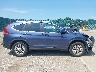 2HKRM4H72DH****** Used 2013 Honda CR-V in Indiana State