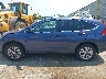 2HKRM4H72DH****** Repairable 2013 Honda CR-V in Indiana State
