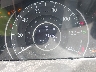 2HKRM4H72DH****** Salvage 2013 Honda CR-V