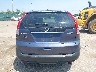 2HKRM4H72DH****** Wrecked 2013 Honda CR-V