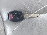 2HKRM4H72DH****** Salvage 2013 Honda CR-V in Indiana State