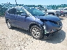 2HKRM4H72DH****** Salvage and Wrecked 2013 Honda CR-V in South Bend
