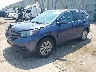 2HKRM4H72DH****** Used and Repairable 2013 Honda CR-V in South Bend