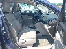 2HKRM4H72DH****** Used and Repairable 2013 Honda CR-V in Indiana State