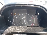 2HKRM4H72DH****** Salvage 2013 Honda CR-V in South Bend