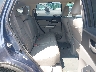 2HKRM4H72DH****** Wrecked 2013 Honda CR-V in South Bend