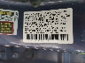2HKRM4H72DH****** Used 2013 Honda CR-V in South Bend