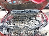 JM3KE4DY4G0****** Reparables 2016 Mazda CX-5 en Kansas City