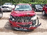 JM3KE4DY4G0****** Destrozados 2016 Mazda CX-5 en Estado de Kansas