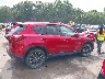 JM3KE4DY4G0****** Usados 2016 Mazda CX-5 en Estado de Kansas