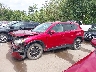 JM3KE4DY4G0****** Reparables 2016 Mazda CX-5 en Estado de Kansas