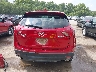 JM3KE4DY4G0****** Destrozados 2016 Mazda CX-5