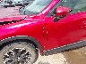 JM3KE4DY4G0****** Usados 2016 Mazda CX-5