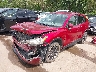 JM3KE4DY4G0****** Usados y Reparables 2016 Mazda CX-5 en Kansas City