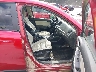 JM3KE4DY4G0****** Usados y Reparables 2016 Mazda CX-5 en Estado de Kansas