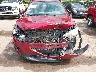 JM3KE4DY4G0****** Salvamento y Reparables 2016 Mazda CX-5 en Estado de Kansas