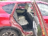 JM3KE4DY4G0****** Destrozados 2016 Mazda CX-5 en Kansas City