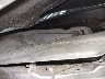 JA4AR4AW4HZ****** Repairable 2017 Mitsubishi Outlander in Erie