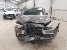 JA4AR4AW4HZ****** Used 2017 Mitsubishi Outlander in Pennsylvania State
