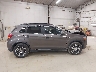 JA4AR4AW4HZ****** Repairable 2017 Mitsubishi Outlander in Pennsylvania State