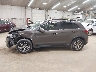 JA4AR4AW4HZ****** Salvage 2017 Mitsubishi Outlander