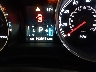 JA4AR4AW4HZ****** Wrecked 2017 Mitsubishi Outlander