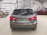 JA4AR4AW4HZ****** Used 2017 Mitsubishi Outlander