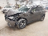 JA4AR4AW4HZ****** Used and Repairable 2017 Mitsubishi Outlander in Erie