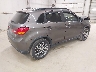JA4AR4AW4HZ****** Salvage and Wrecked 2017 Mitsubishi Outlander in Pennsylvania State