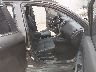 JA4AR4AW4HZ****** Used and Repairable 2017 Mitsubishi Outlander in Pennsylvania State