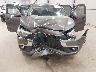 JA4AR4AW4HZ****** Salvage and Repairable 2017 Mitsubishi Outlander in Pennsylvania State