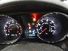 JA4AR4AW4HZ****** Salvage 2017 Mitsubishi Outlander in Erie
