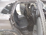 JA4AR4AW4HZ****** Wrecked 2017 Mitsubishi Outlander in Erie
