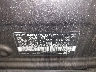 JA4AR4AW4HZ****** Used 2017 Mitsubishi Outlander in Erie