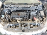 19XFB2F55CE****** Repairable 2012 Honda Civic in Provo