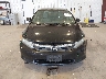 19XFB2F55CE****** Wrecked 2012 Honda Civic in Utah State