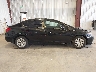 19XFB2F55CE****** Used 2012 Honda Civic in Utah State