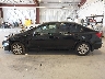 19XFB2F55CE****** Repairable 2012 Honda Civic in Utah State