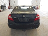 19XFB2F55CE****** Wrecked 2012 Honda Civic