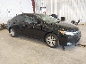 19XFB2F55CE****** Salvage and Wrecked 2012 Honda Civic in Provo