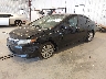 19XFB2F55CE****** Used and Repairable 2012 Honda Civic in Provo