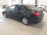 19XFB2F55CE****** Salvage and Repairable 2012 Honda Civic in Provo