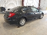 19XFB2F55CE****** Salvage and Wrecked 2012 Honda Civic in Utah State