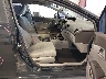 19XFB2F55CE****** Used and Repairable 2012 Honda Civic in Utah State