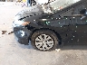 19XFB2F55CE****** Salvage and Repairable 2012 Honda Civic in Utah State