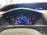 19XFB2F55CE****** Salvage 2012 Honda Civic in Provo