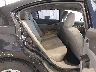 19XFB2F55CE****** Wrecked 2012 Honda Civic in Provo