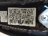 19XFB2F55CE****** Used 2012 Honda Civic in Provo