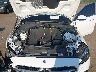 W1KAF4GB0NR****** Repairable 2022 Mercedes-Benz C 300 in Dundalk