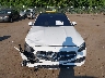 W1KAF4GB0NR****** Wrecked 2022 Mercedes-Benz C 300 in Maryland State
